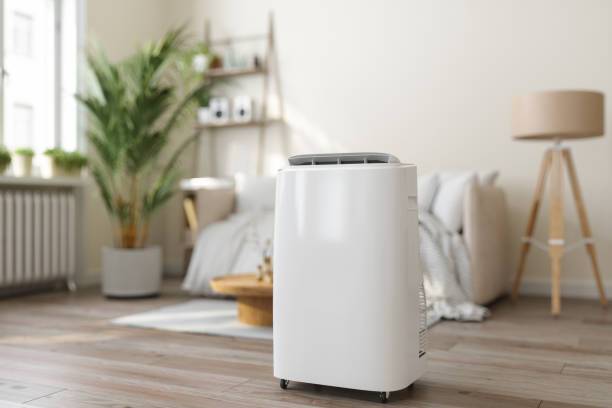 Best HVAC installation services  in Auburn, ME