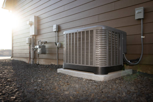 Best HVAC maintenance near me  in Auburn, ME